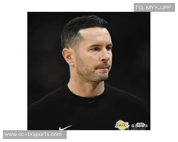 雷迪克应及时喊暂停调整战术雄鹿有字母支撑季后赛前景乐观