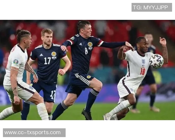 惨败森林狼后斯波直言球队斗志不足表现令人失望