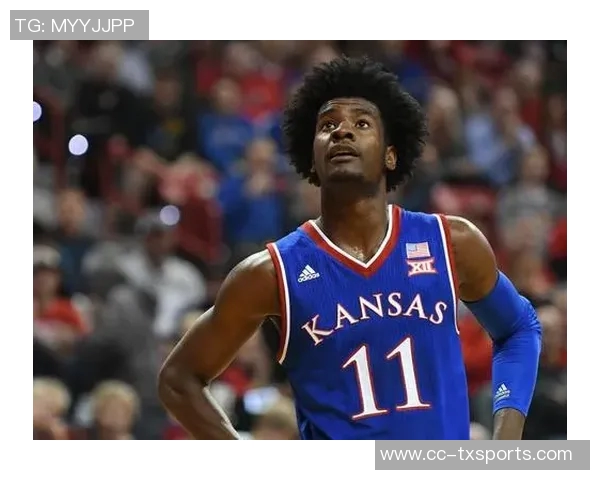 全能锋线沃特森状态火热近6场场均245分73板展现全面实力