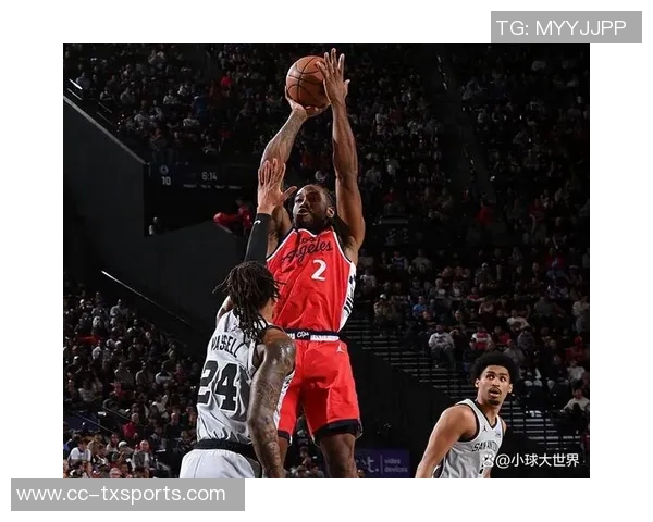 NBA赛事分析马刺全力对抗雷霆勇士遭遇独行侠挑战火箭客场击败湖人