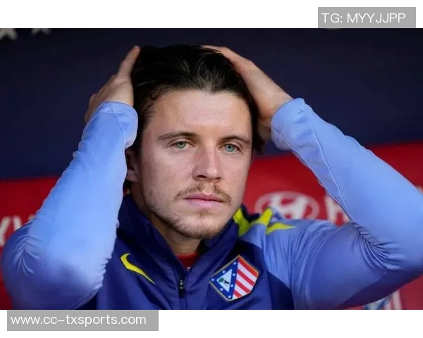 加拉格尔转会热刺已成定局西汉姆战或迎首秀时刻