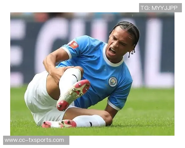 德天空报道拜仁曾关注雅凯但合同问题影响引援计划