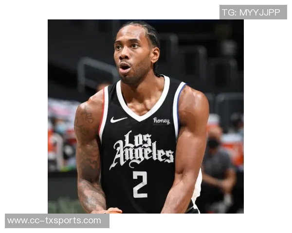 桑德斯赞保罗关系良好路威称其媒体应对能力出色